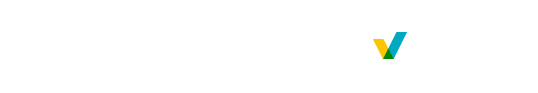 거제도팡팡여행예약센터